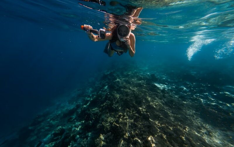 Maldive