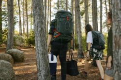 Adventure 1
