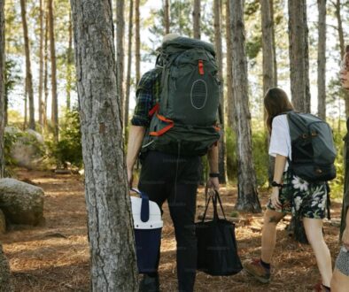 Adventure 1